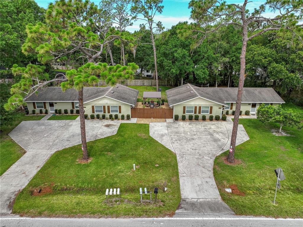 7660 Chase Road Lakeland, FL 33810 - Photo 1 of 1 Gallery Image 1