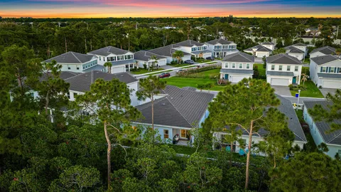 $779,000 | 178 Southwest Pomeroy Street, Stuart, FL 34997