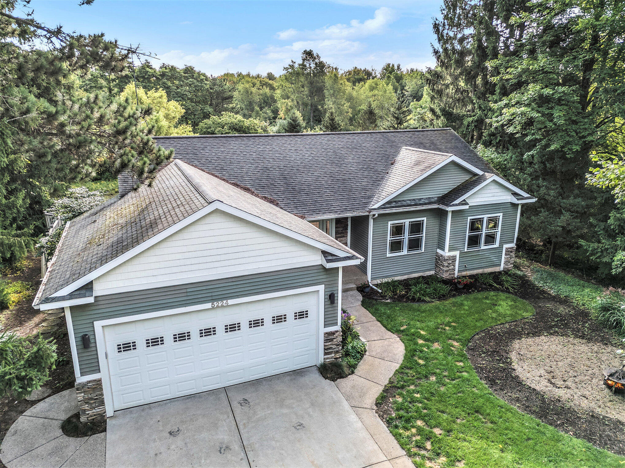 5224 North Weber Road Whitehall, MI 49461 - Photo 1 of 24 019_photo_sep_04_2025_9_31_26_am.jpg-_31