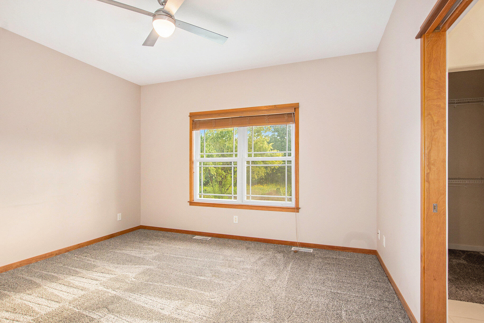 5224 North Weber Road Whitehall, MI 49461 - Photo 11 of 24 010_dng03432_341