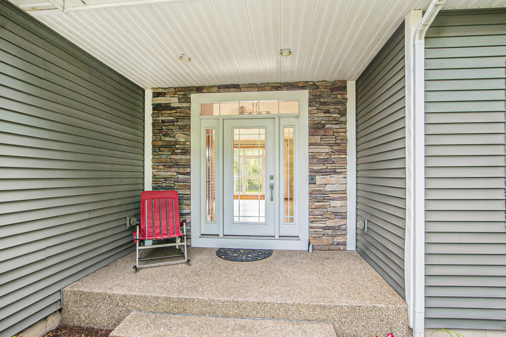 5224 North Weber Road Whitehall, MI 49461 - Photo 4 of 24 003_dng03441_159