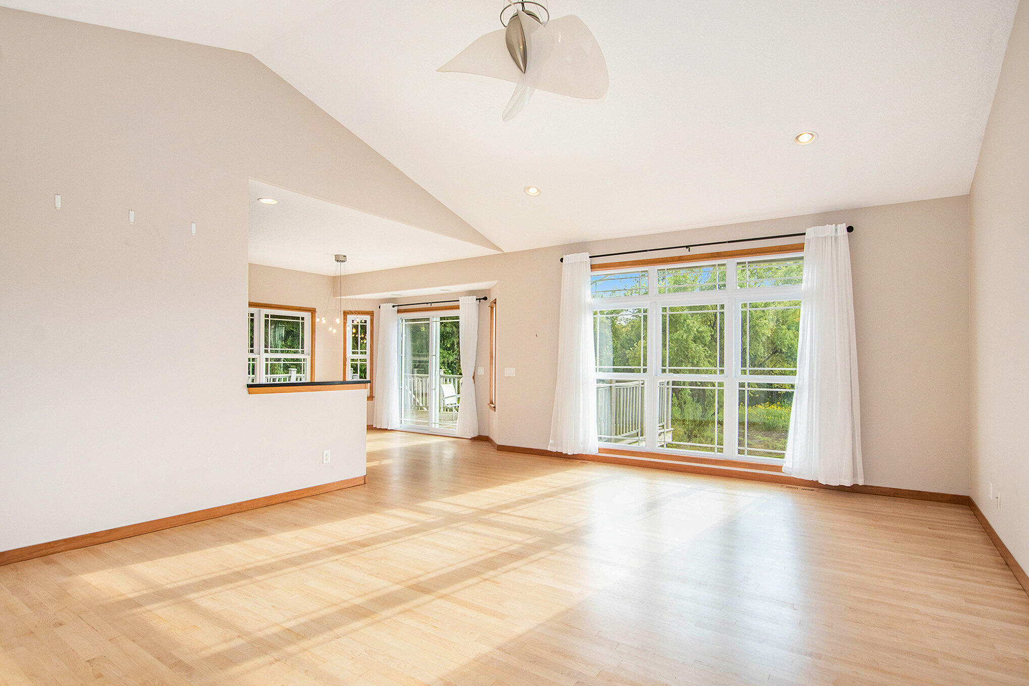 5224 North Weber Road Whitehall, MI 49461 - Photo 6 of 24 005_dng03424_881
