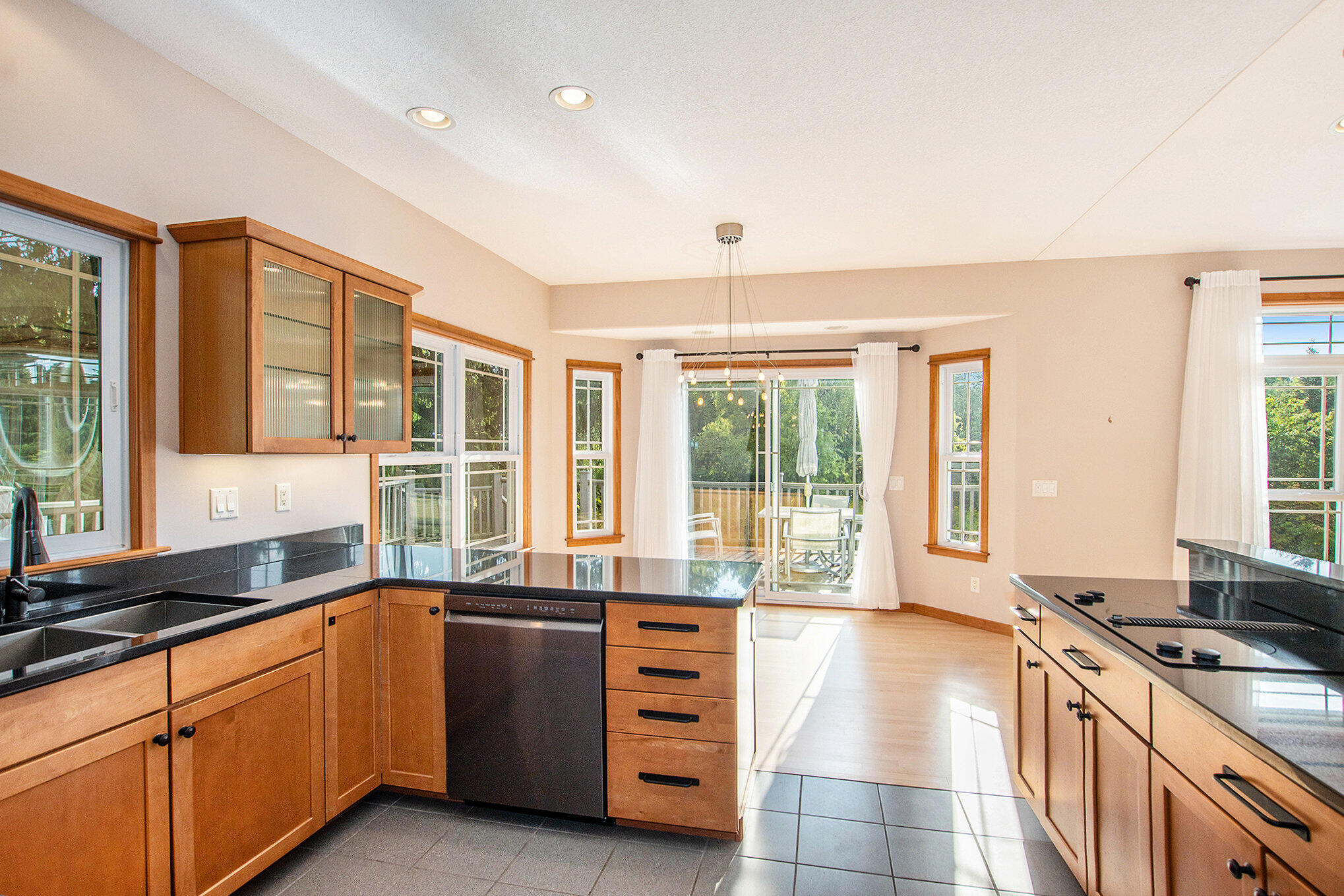 5224 North Weber Road Whitehall, MI 49461 - Photo 8 of 24 007_dng03413_65