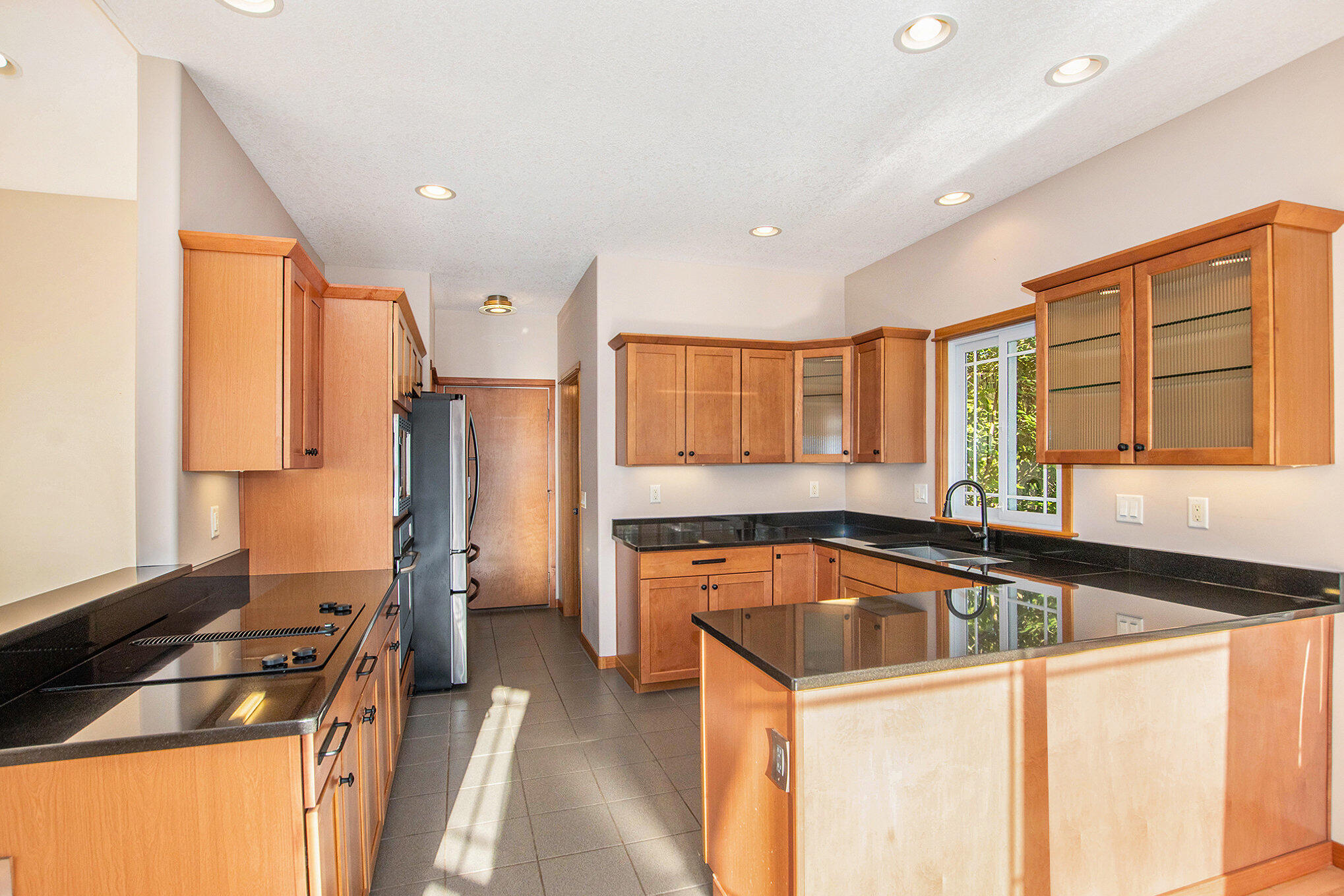 5224 North Weber Road Whitehall, MI 49461 - Photo 9 of 24 008_dng03415_722