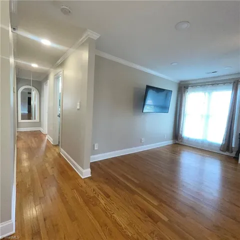 $2,250 | 3303 North Carolina Highway 150, Greensboro, NC 27455