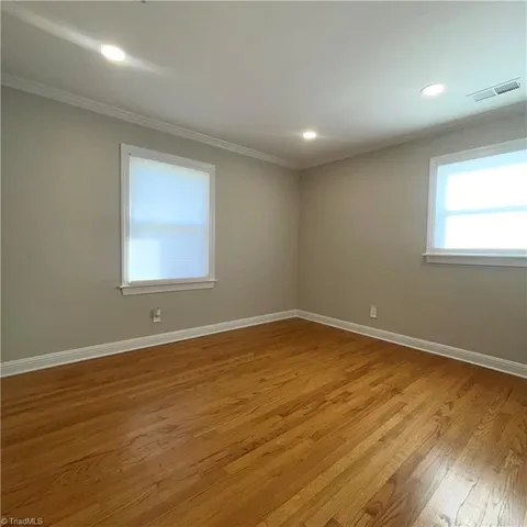 $2,250 | 3303 North Carolina Highway 150, Greensboro, NC 27455