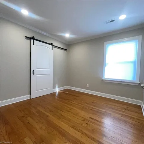 $2,250 | 3303 North Carolina Highway 150, Greensboro, NC 27455