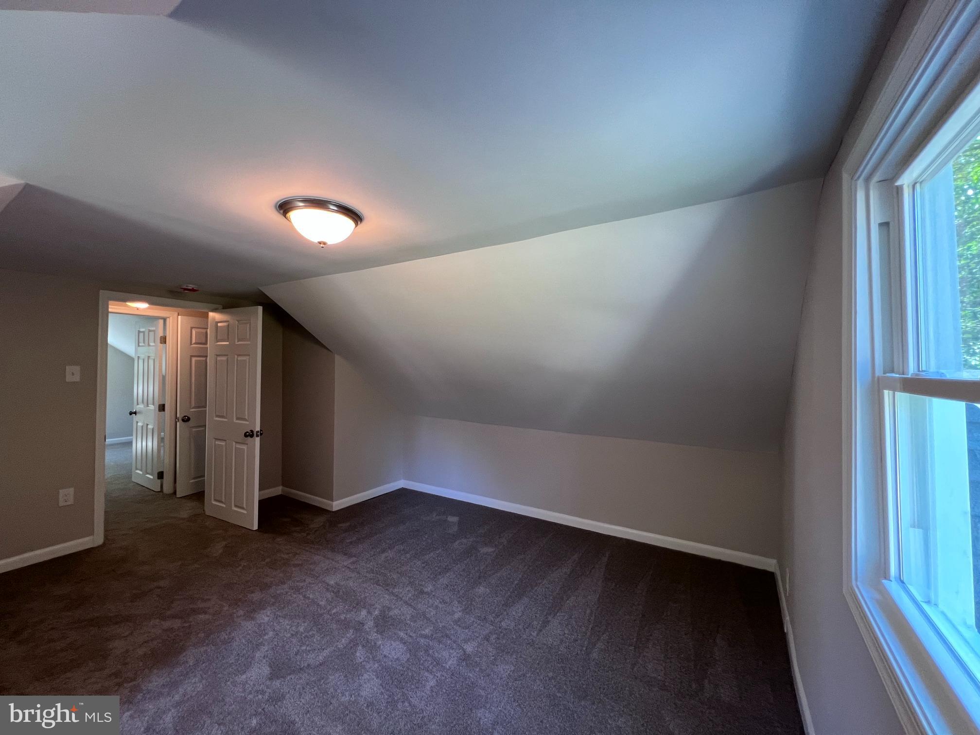 1703 Lee Road Fort Washington, MD 20744 - Photo 46 of 97