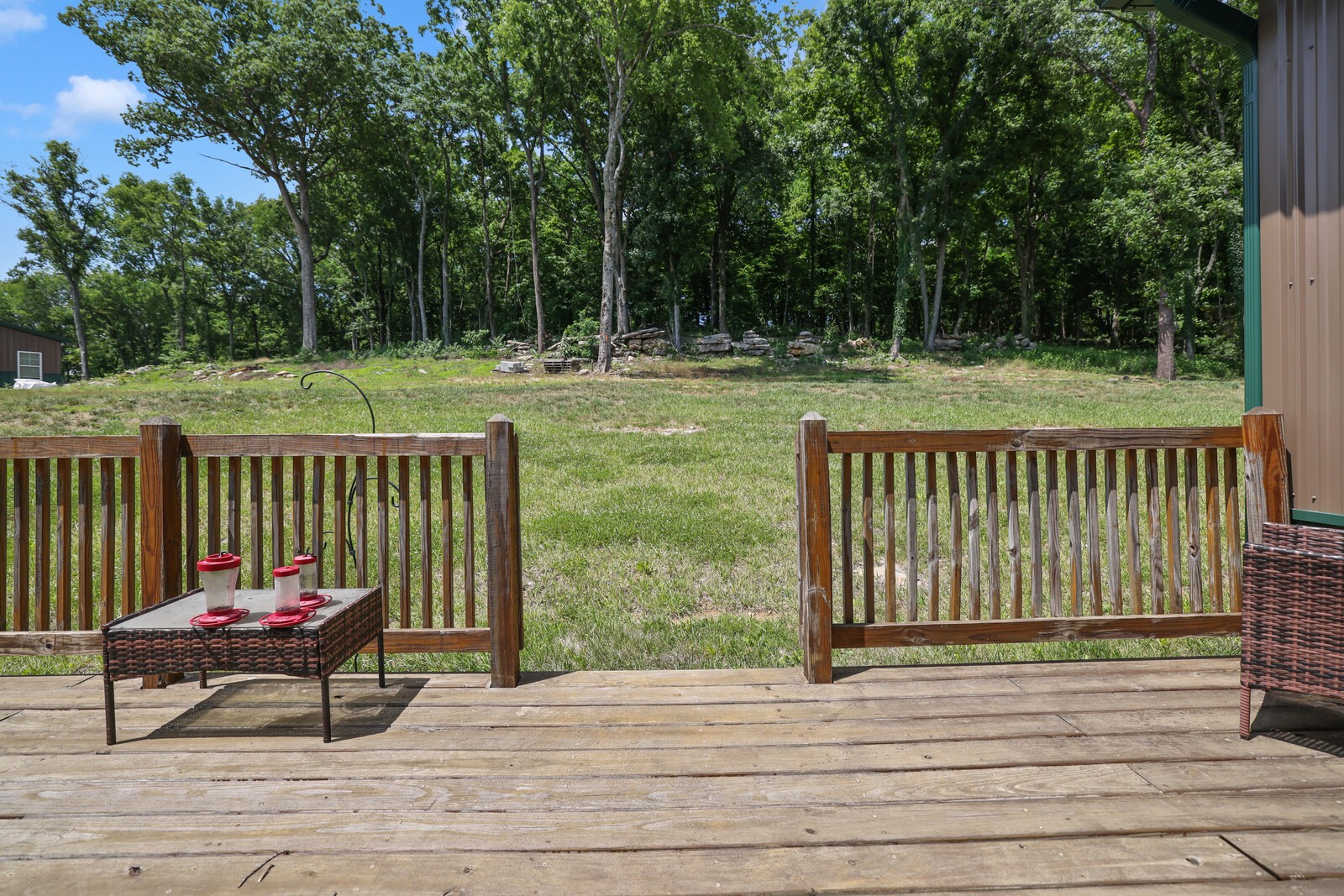 2095 Linwood Road Watertown, TN 37184 - Photo 45 of 53