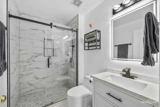 $365,000 | 1905 Chestnut Grove Drive, Plainfield, IL 60586