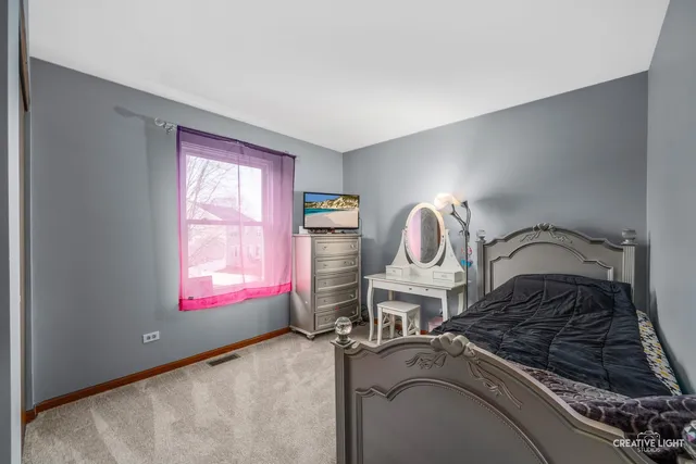 $365,000 | 1905 Chestnut Grove Drive, Plainfield, IL 60586