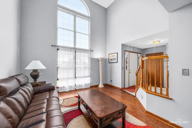 $365,000 | 1905 Chestnut Grove Drive, Plainfield, IL 60586