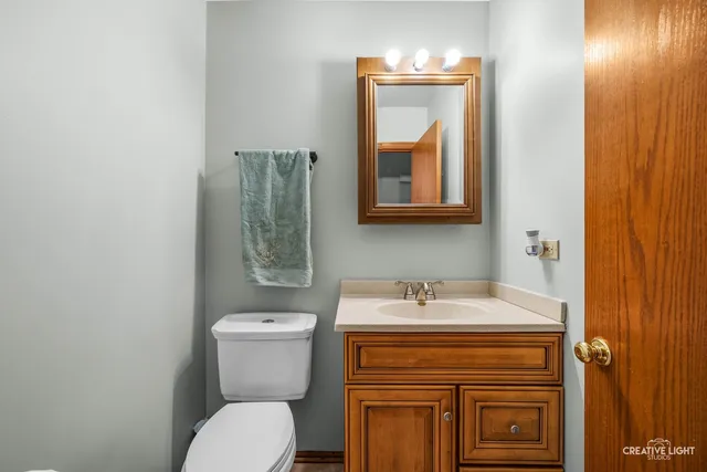 $365,000 | 1905 Chestnut Grove Drive, Plainfield, IL 60586