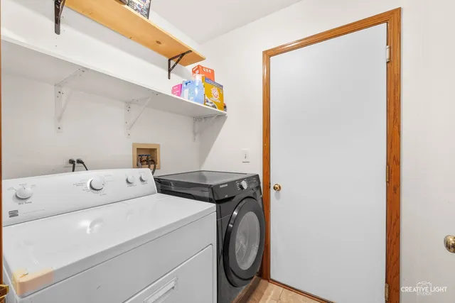 $365,000 | 1905 Chestnut Grove Drive, Plainfield, IL 60586