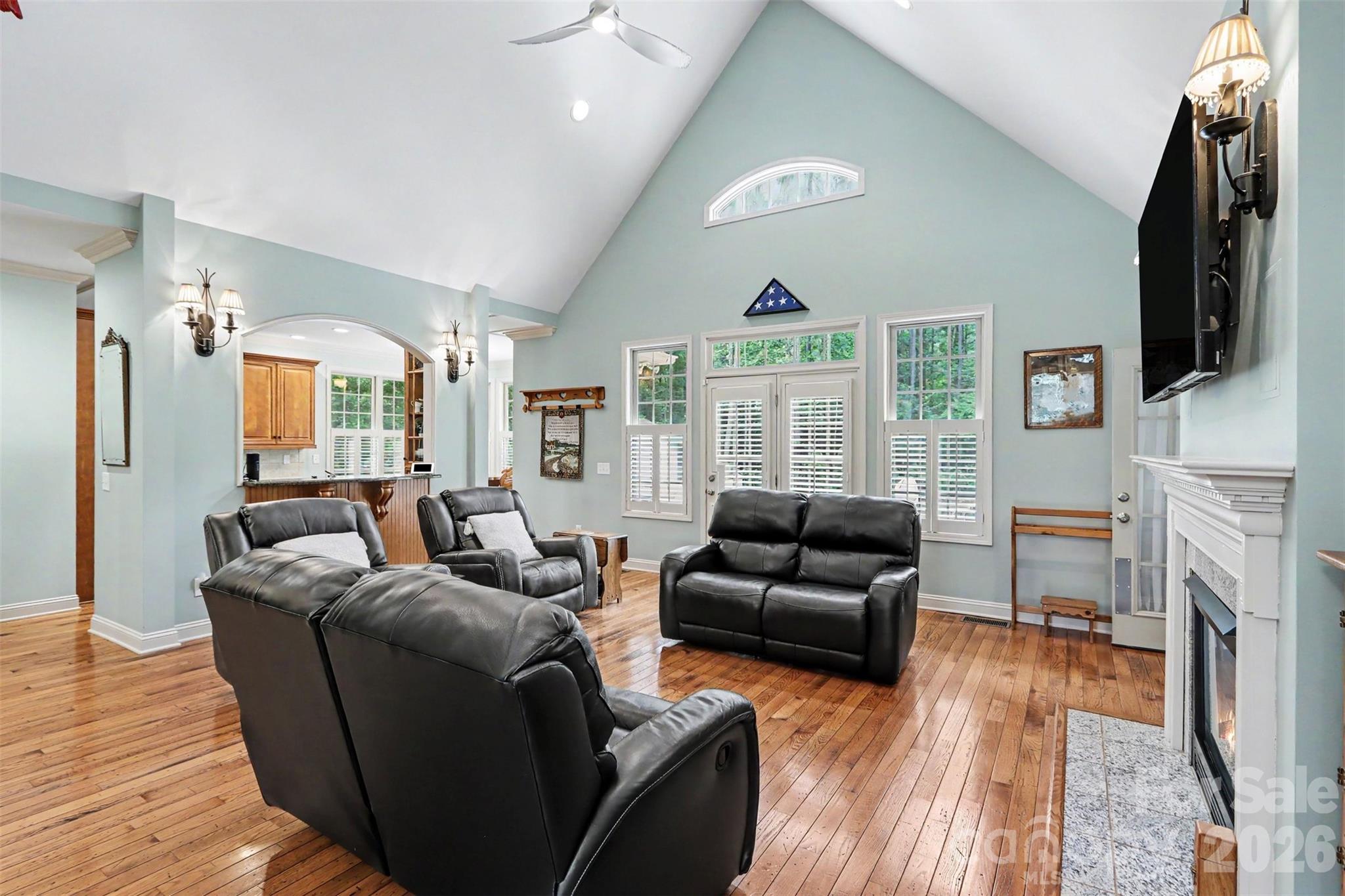 2062 Brandt Road York, SC 29745 - Photo 8 of 29