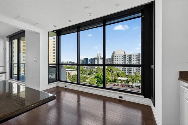 $2,995,000 | 401 South Palm Avenue, Unit 801, Sarasota, FL 34236