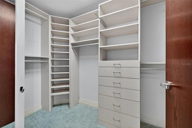 $2,995,000 | 401 South Palm Avenue, Unit 801, Sarasota, FL 34236