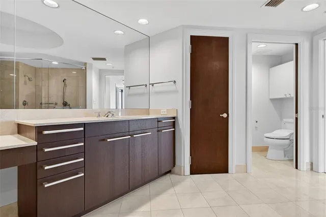 $2,995,000 | 401 South Palm Avenue, Unit 801, Sarasota, FL 34236