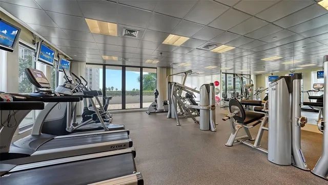 $2,995,000 | 401 South Palm Avenue, Unit 801, Sarasota, FL 34236