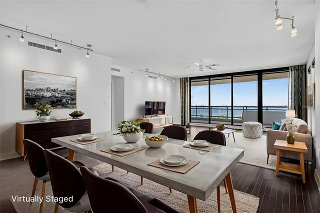 wooden floor in an empty room with a window and wooden floor