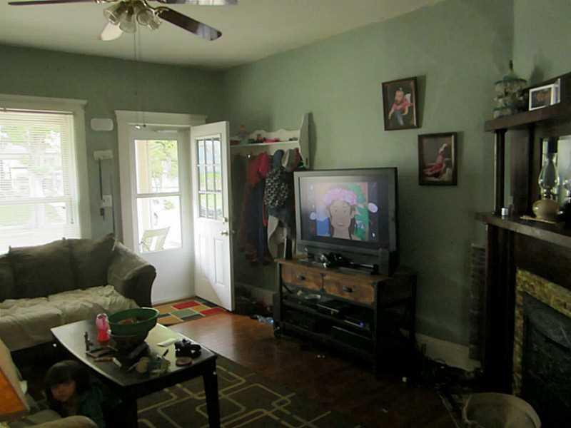 42325 North Shaffer Street Springfield, OH 45504 - Photo 15 of 25