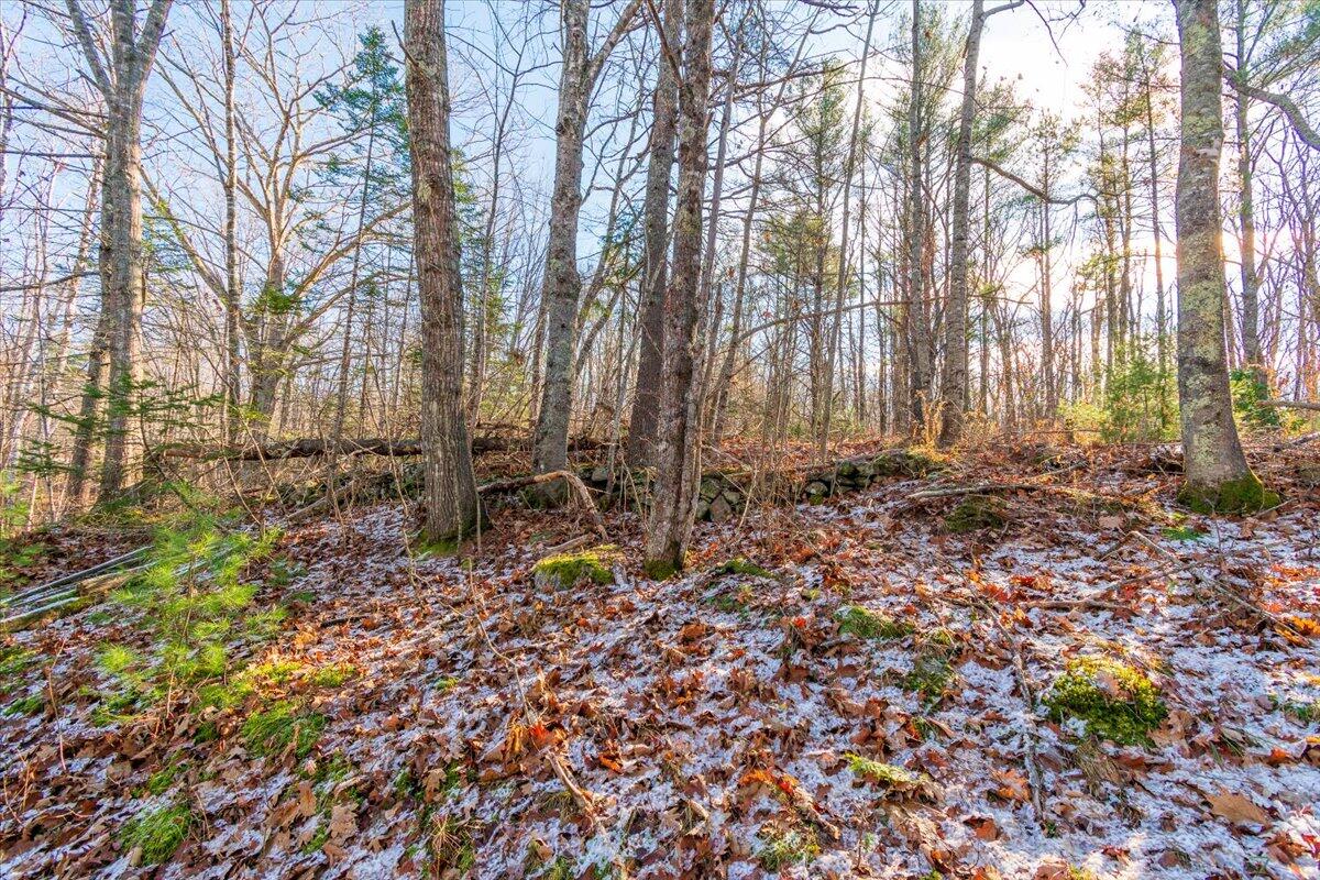11 Map Way Rockport, ME 04856 - Photo 23 of 27 Map 11 Lot 50-2 Malachi Way, Rockport