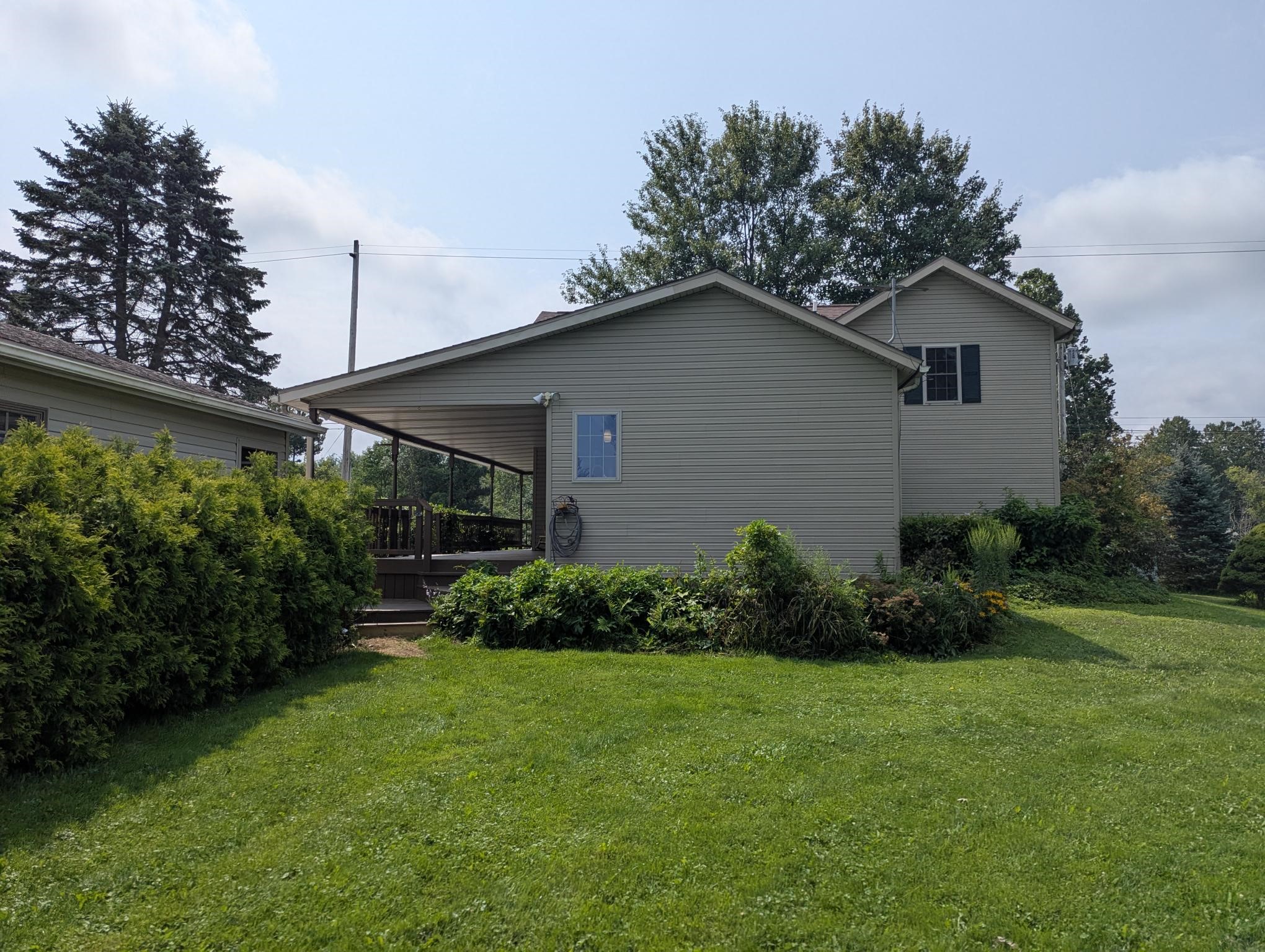 6170 Rte 6N Edinboro, PA 16412 - Photo 23 of 26 Gallery Image 23