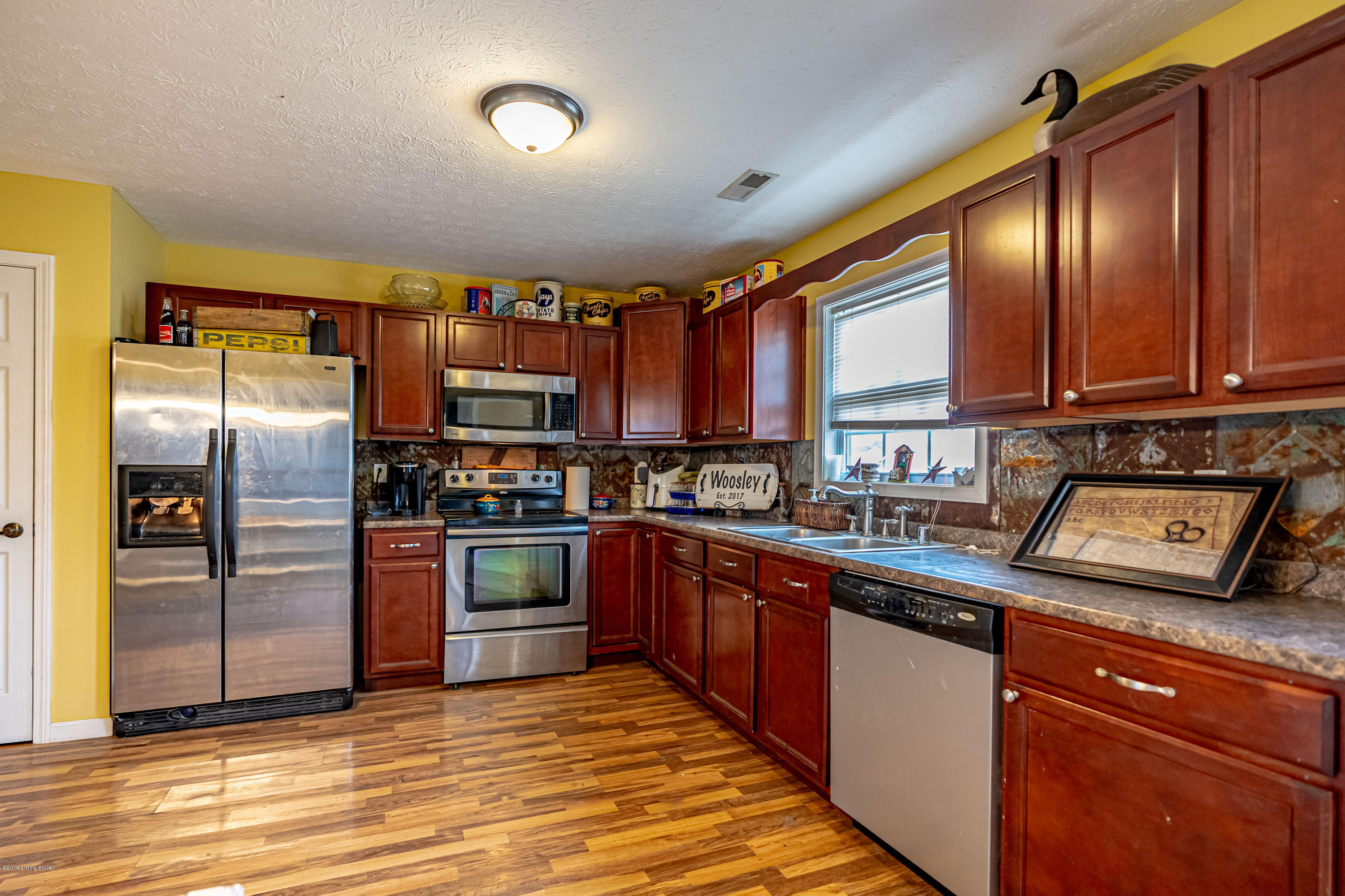 3353 Sunbeam Road Leitchfield, KY 42754 - Photo 16 of 63 DSC01113