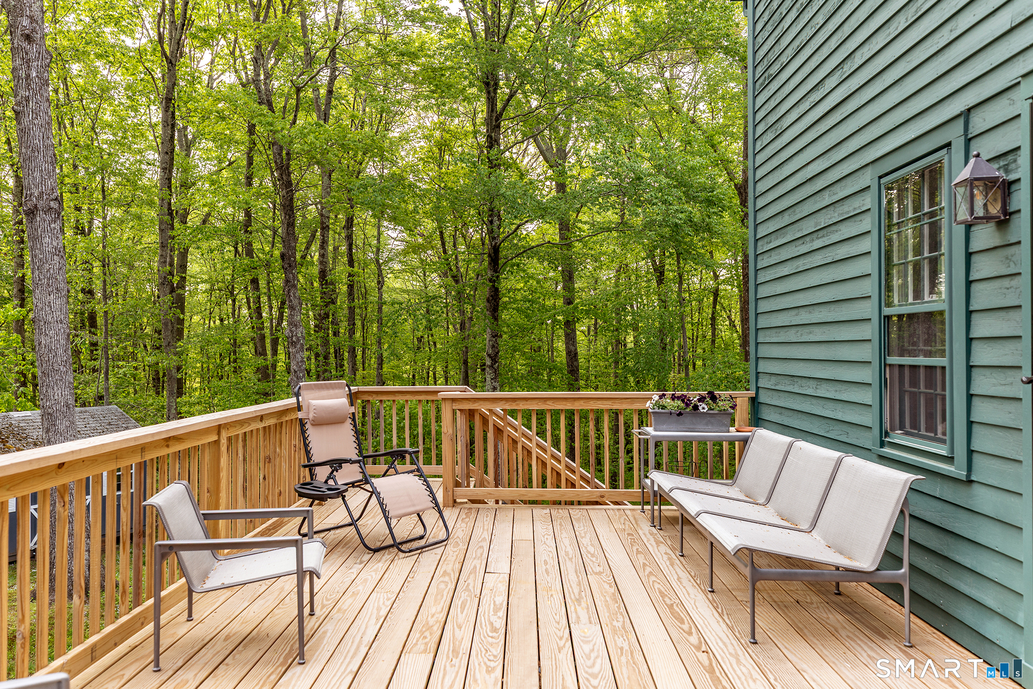 25 Dark Entry Road Bethlehem, CT 06751 - Photo 25 of 32