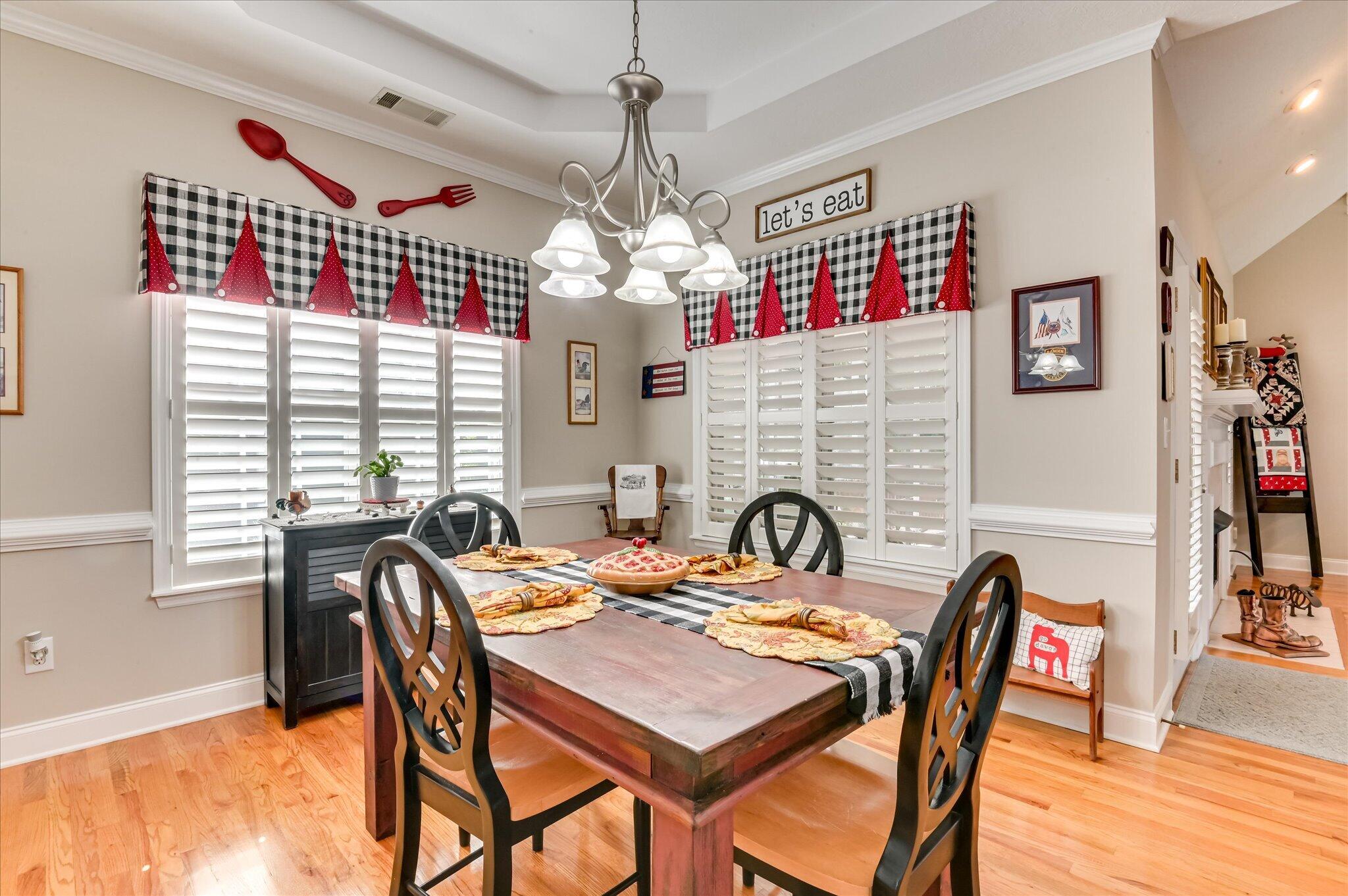 4295 Colony Square Evans, GA 30809 - Photo 14 of 57 14-114