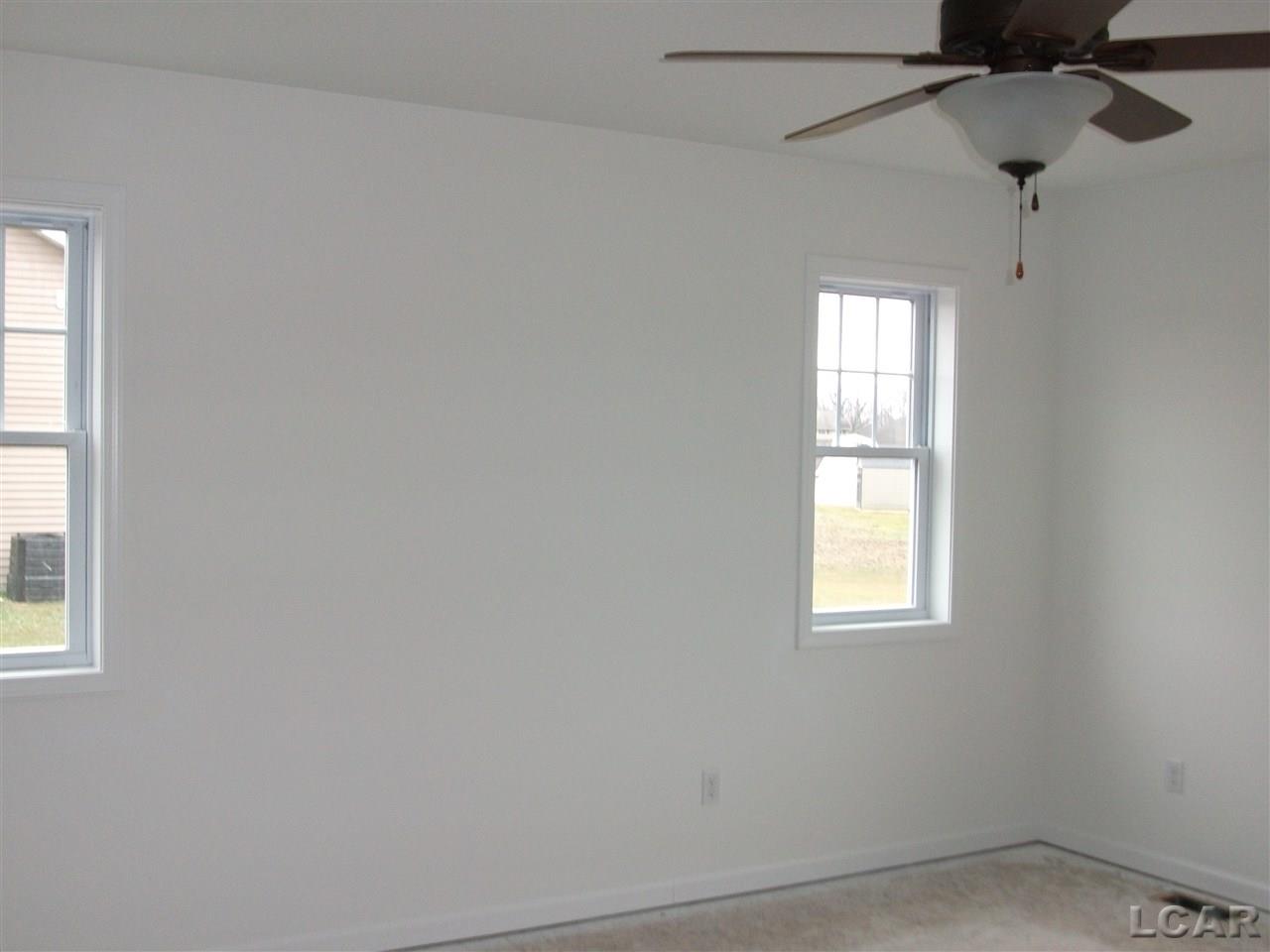 3134 Beaver Creek Road, Unit CREEKS Adrian, MI 49221 - Photo 6 of 16