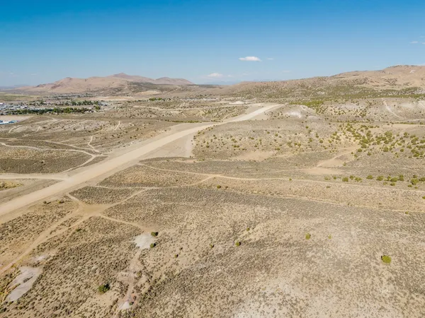 $4,300,000 | Washington Avenue, Elko, NV 89801
