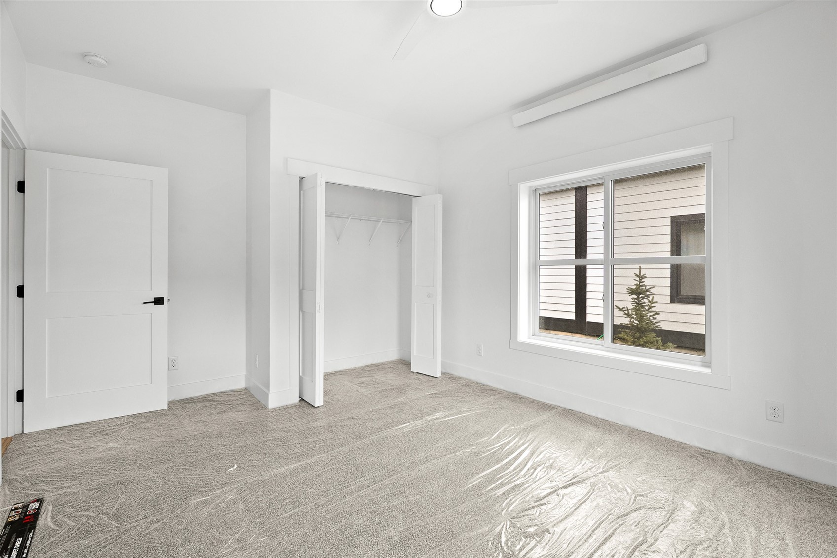 42 Sun Rock Road, Unit B Fairplay, CO 80440 - Photo 13 of 31
