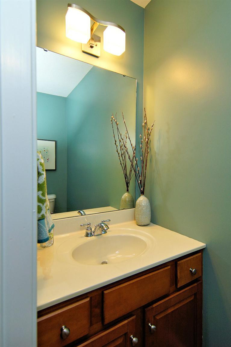 369 Shadow Ridge Drive Newport, KY 41076 - Photo 16 of 30 Gallery Image 16