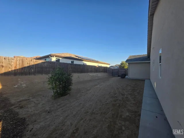 $724,900 | Undisclosed Address, Bakersfield, CA 93306