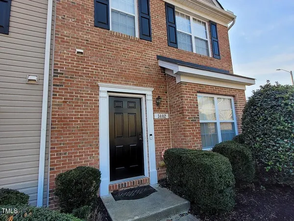 $1,900 | 3402 Sosa Road, Raleigh, NC 27610