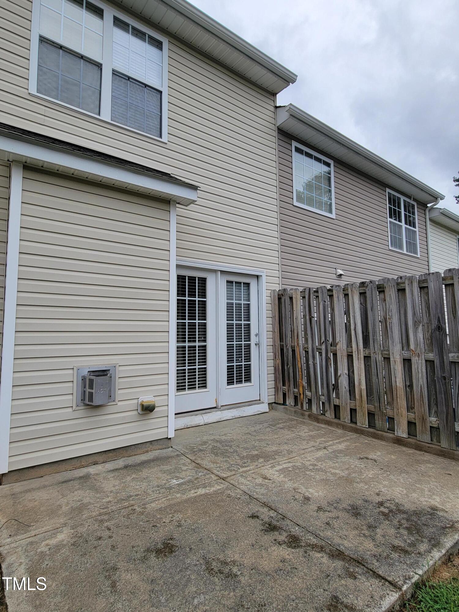 3402 Sosa Road Raleigh, NC 27610 - Photo 11 of 11 20250802_114711 (2)