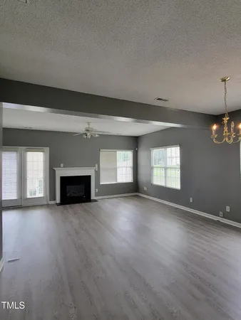 $1,900 | 3402 Sosa Road, Raleigh, NC 27610