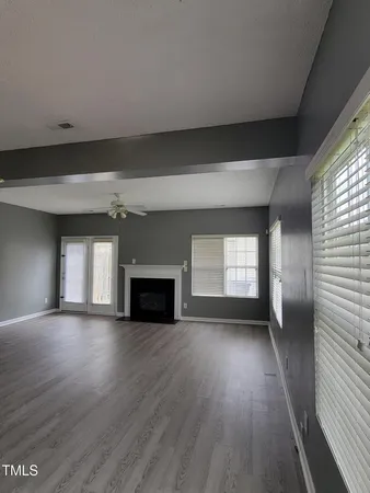 $1,900 | 3402 Sosa Road, Raleigh, NC 27610