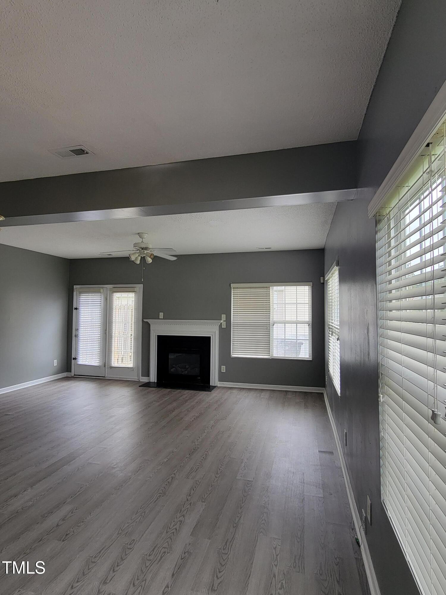 3402 Sosa Road Raleigh, NC 27610 - Photo 4 of 11 20250802_114920