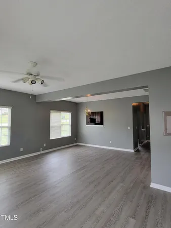 $1,900 | 3402 Sosa Road, Raleigh, NC 27610