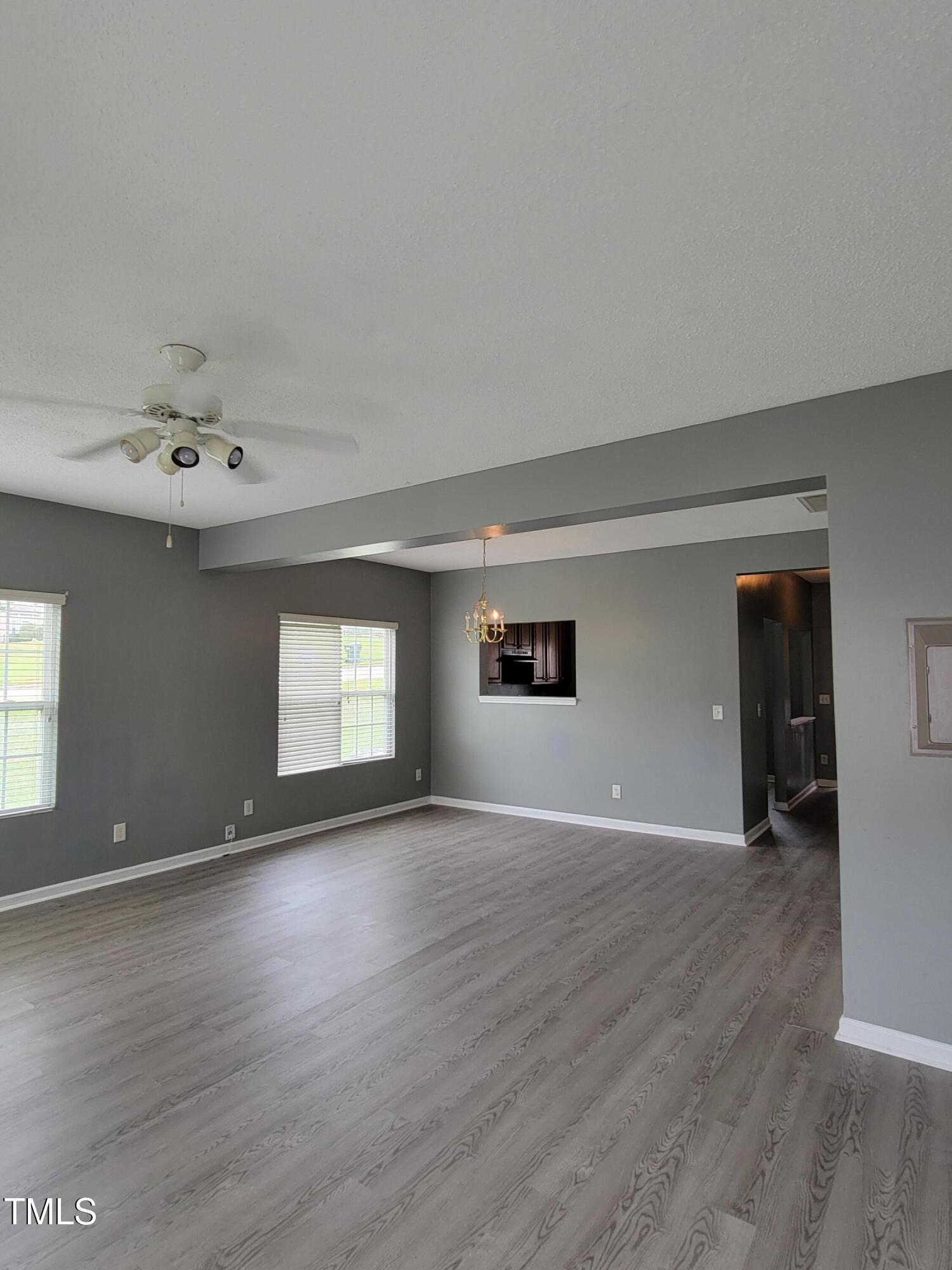 3402 Sosa Road Raleigh, NC 27610 - Photo 5 of 11 20250802_114932 (2)