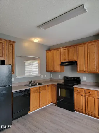$1,900 | 3402 Sosa Road, Raleigh, NC 27610