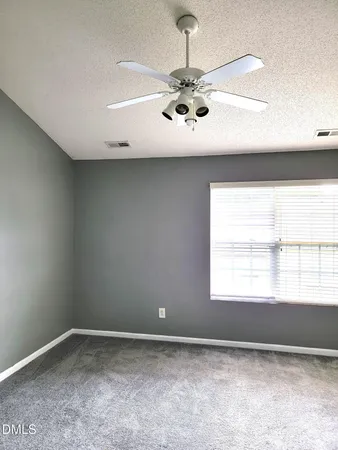 $1,900 | 3402 Sosa Road, Raleigh, NC 27610
