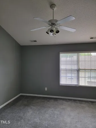 $1,900 | 3402 Sosa Road, Raleigh, NC 27610