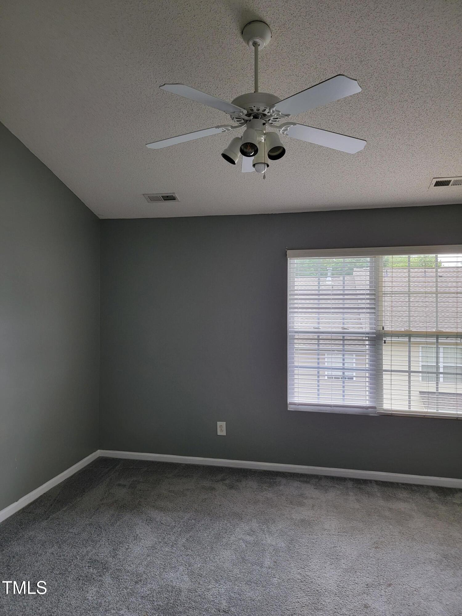 3402 Sosa Road Raleigh, NC 27610 - Photo 8 of 11 20250802_115358