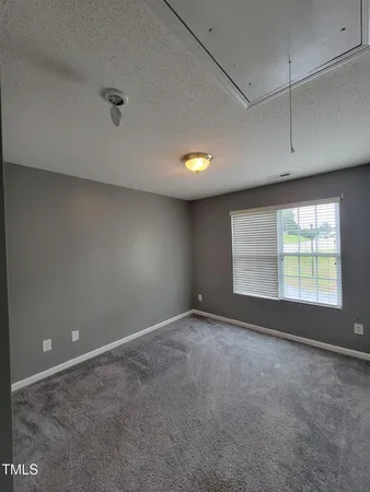 $1,900 | 3402 Sosa Road, Raleigh, NC 27610