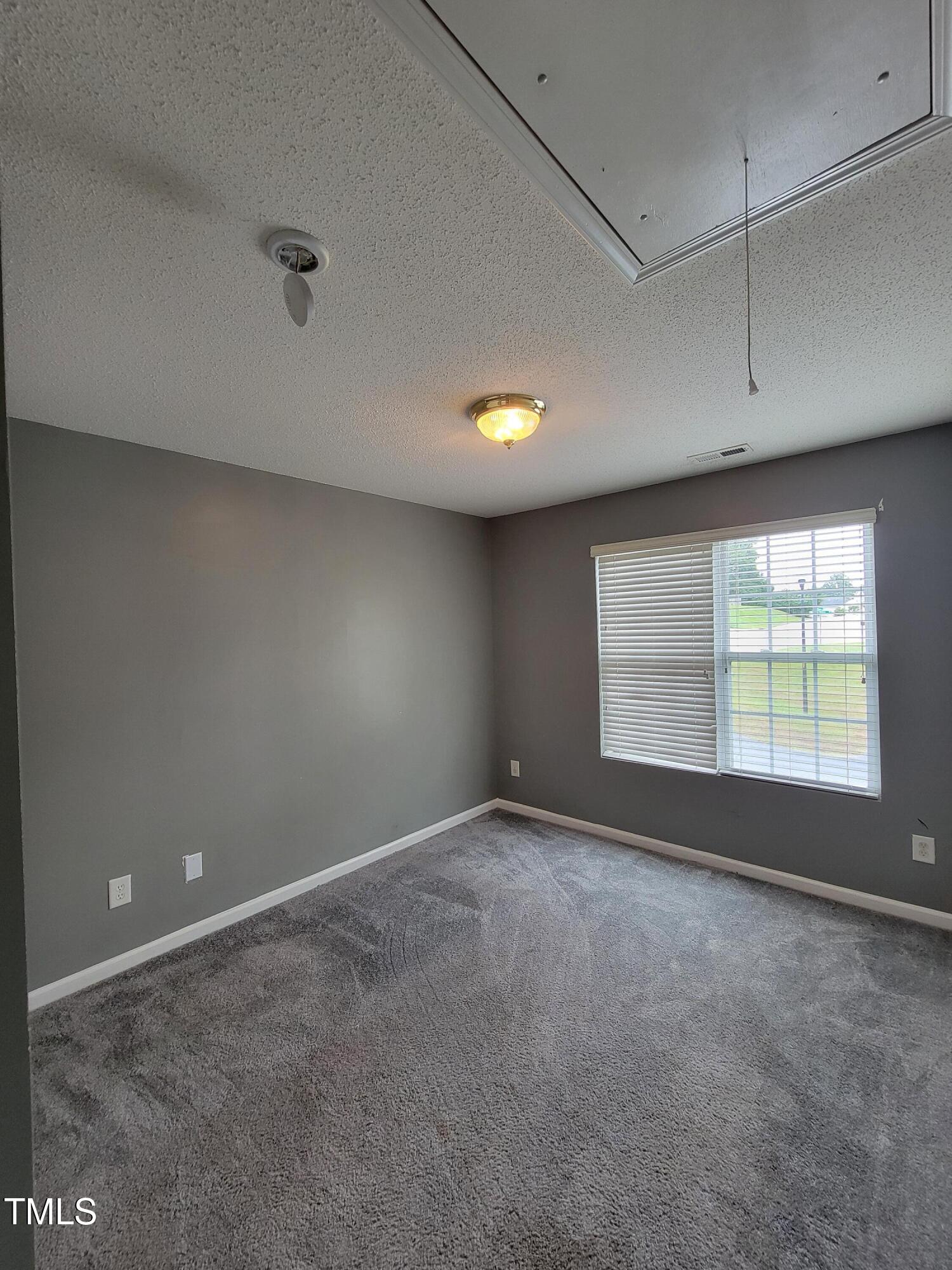 3402 Sosa Road Raleigh, NC 27610 - Photo 9 of 11 20250802_115857