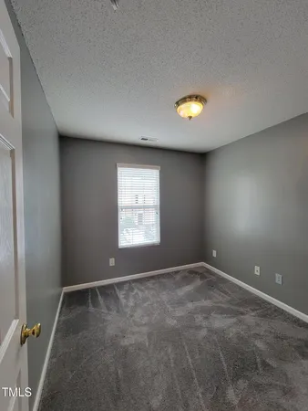 $1,900 | 3402 Sosa Road, Raleigh, NC 27610