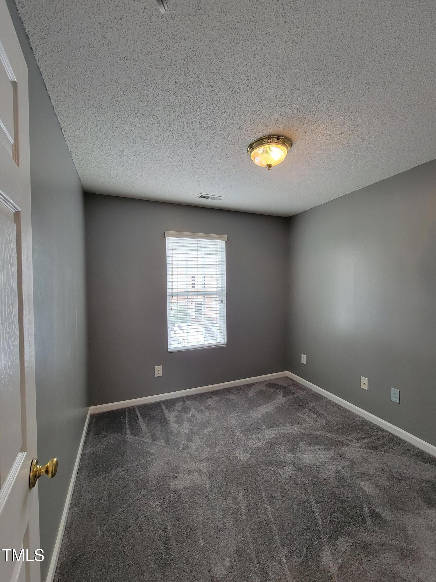 3402 Sosa Road Raleigh, NC 27610 - Photo 10 of 11 20250802_115915